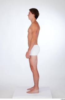 Lyle standing underwear whole body 0023.jpg